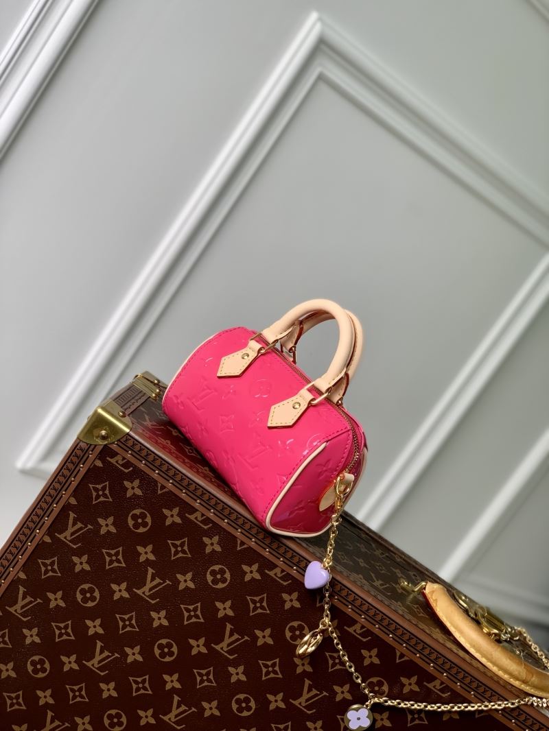 LV Speedy Bags